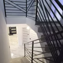 schody-i-balustrady-1