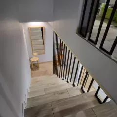 schody-i-balustrady-6