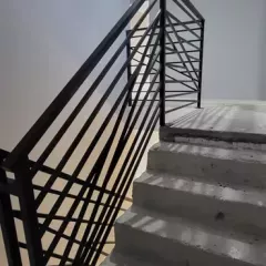 schody-i-balustrady-2