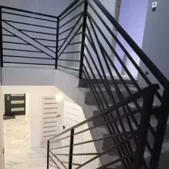 schody-i-balustrady-3