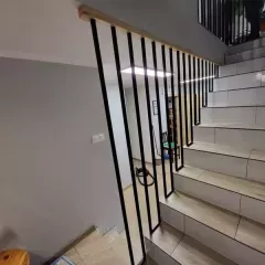 schody-i-balustrady-4